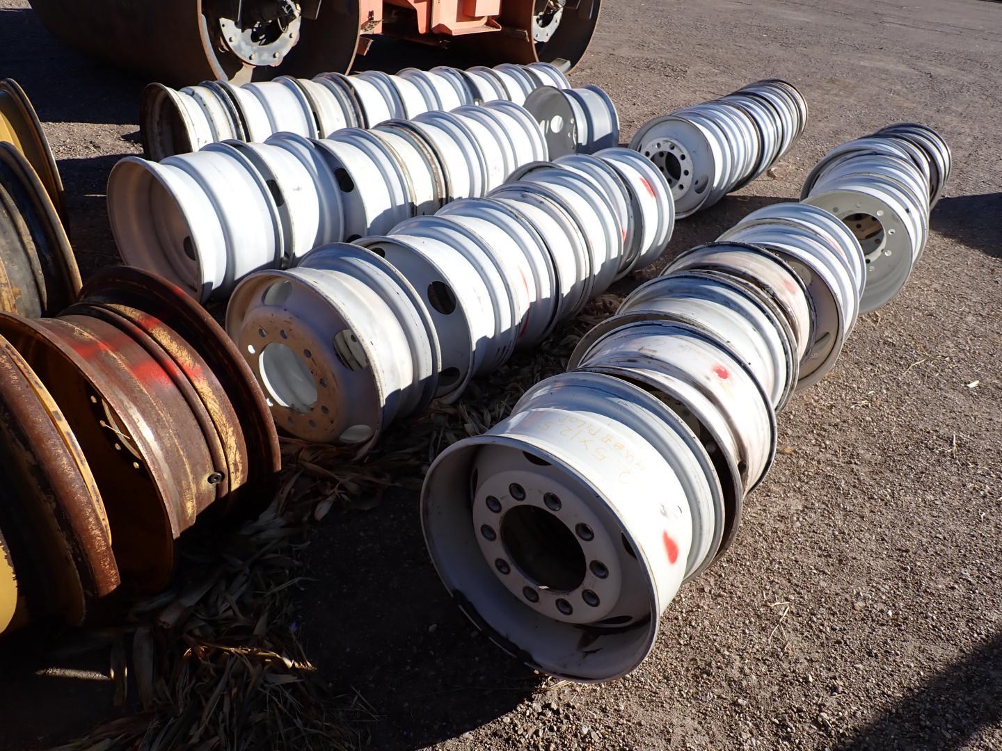 ./imagenes/INVOICE/2019/16426/LOTE DE RINES (3).JPG